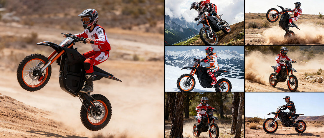 Is a Removable Battery Worth It? The Hidden Benefits for Daily Riders