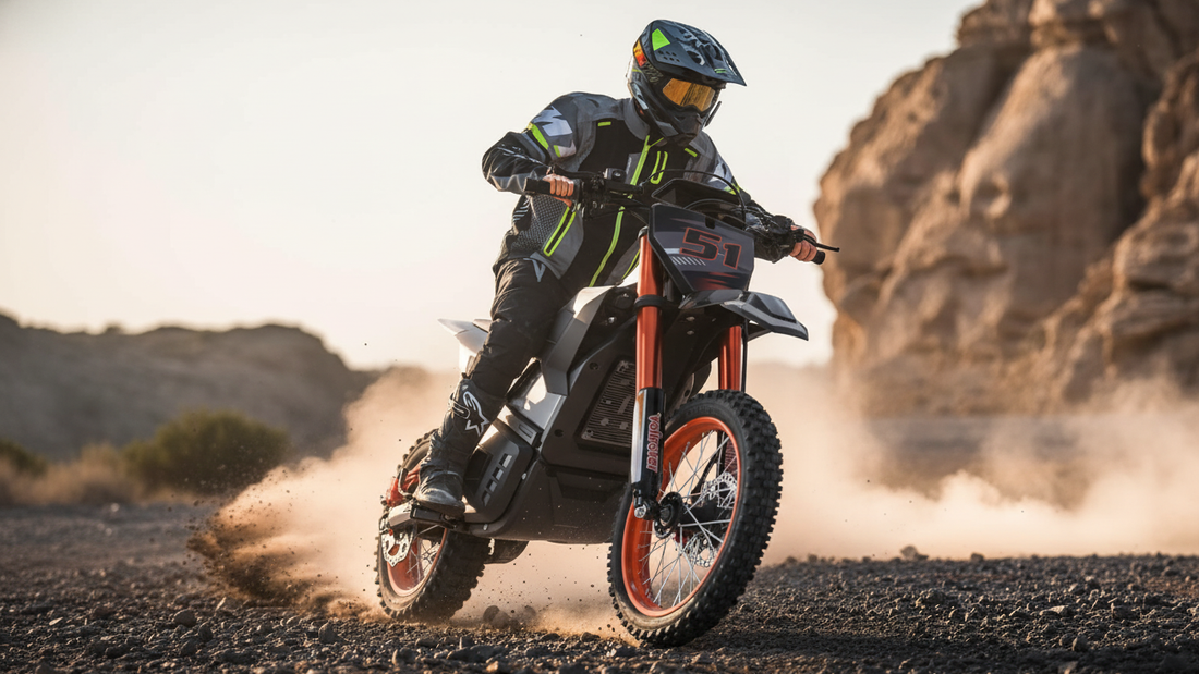 How Often Should You Check Brakes, Chain, and Bolts? A Maintenance Checklist