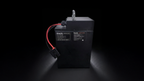 Lithium Battery Pack