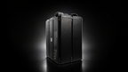KOZRUNS Lithium Battery Pack
