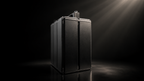 KOZRUNS Lithium Battery Pack