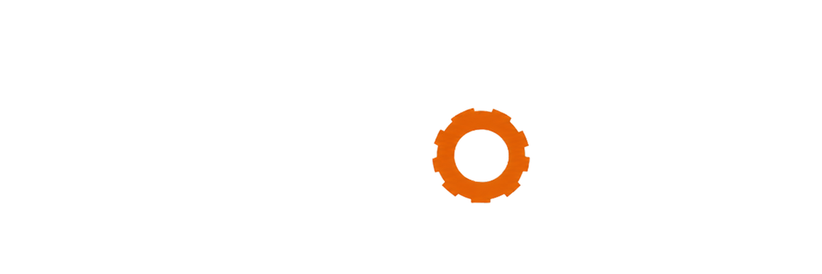 Voltrover logo